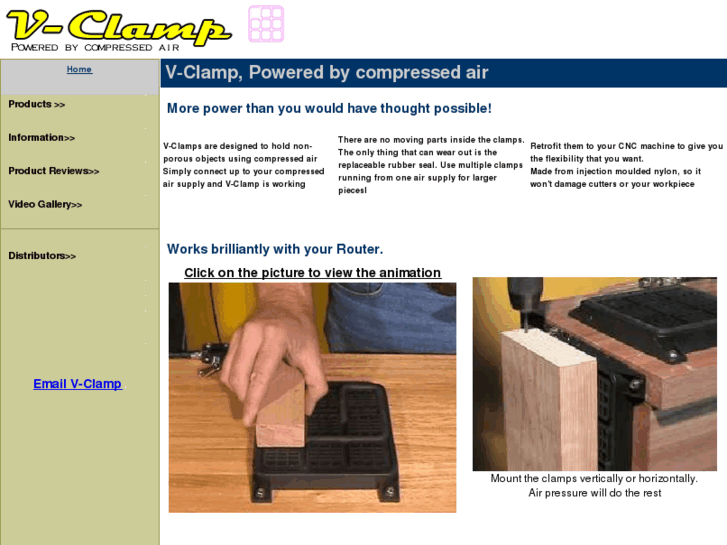 www.vac-clamp.com