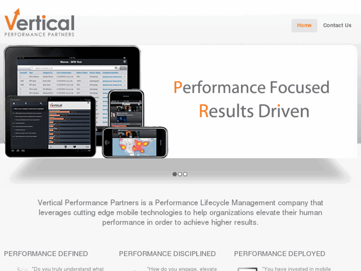 www.verticalpp.com