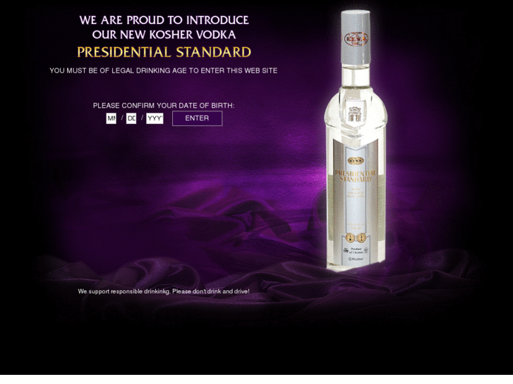 www.vinovodka.com