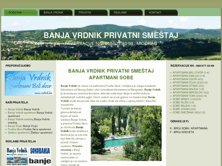 www.vrdnik-smestaj.com