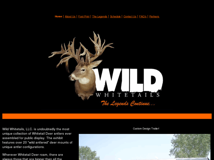 www.wildwhitetails.net