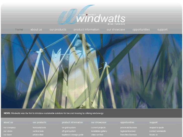 www.windwattsturbines.com