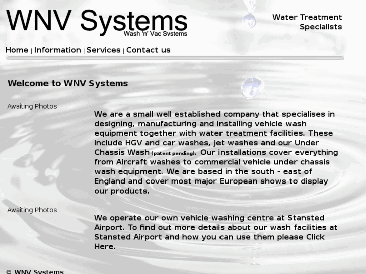 www.wnv-systems.co.uk