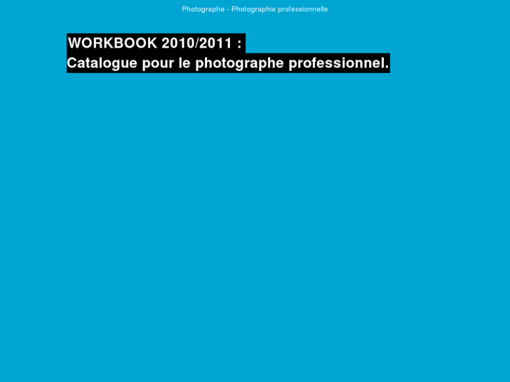 www.workbook.fr