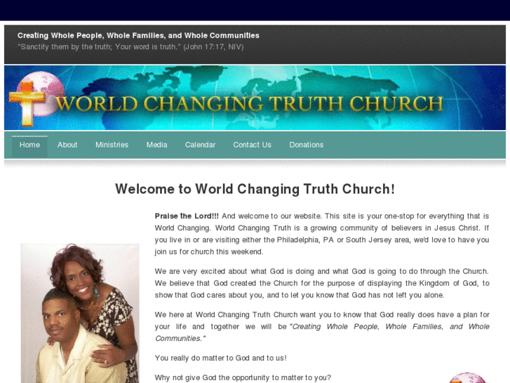 www.worldchangingtruth.org