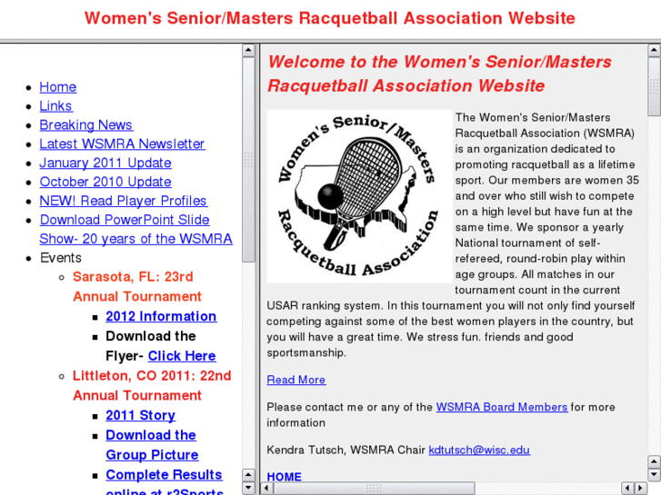 www.wsmra.com