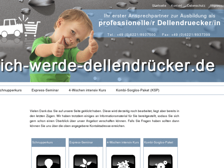 www.xn--ich-werde-dellendrcker-9lc.com