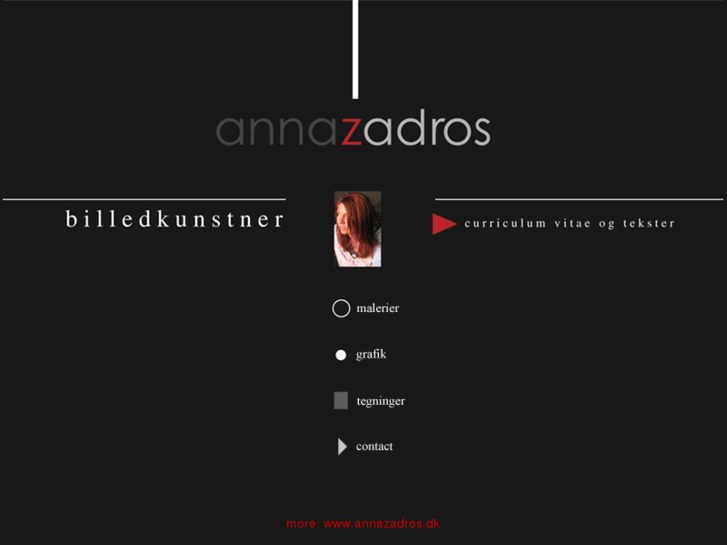 www.zadros.com