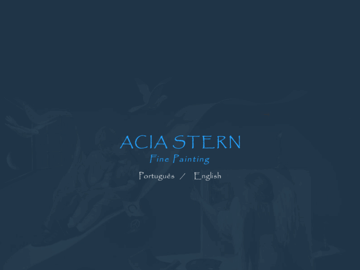 www.aciastern.com