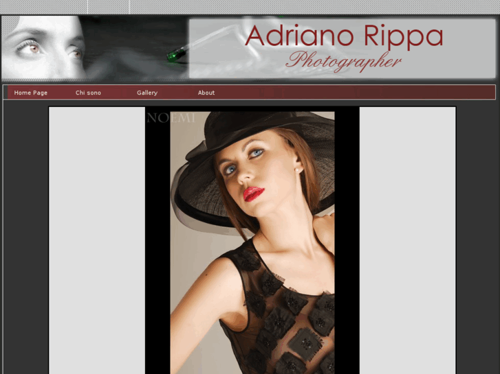 www.adrianorippa.com