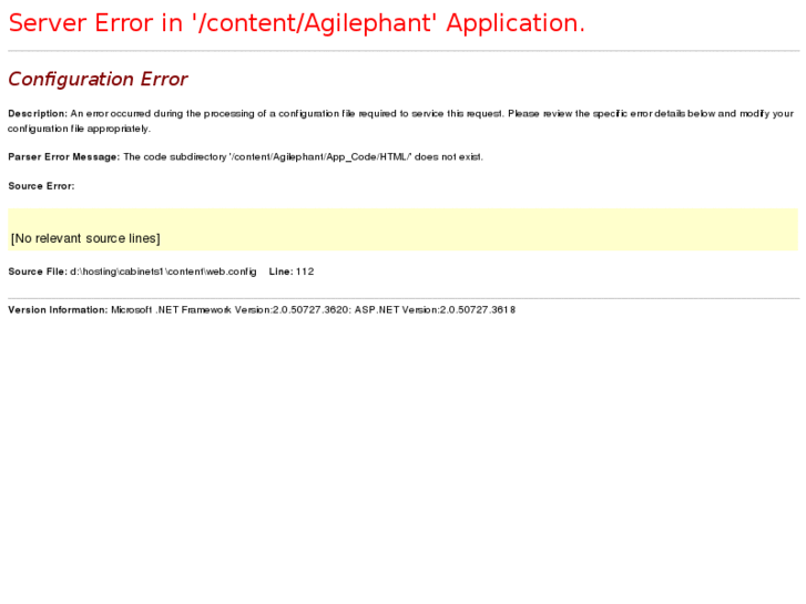www.agilephant.com