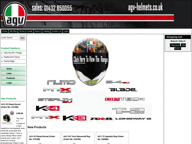 www.agv-helmets.co.uk