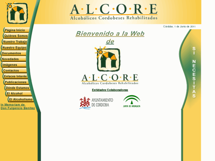 www.alcore.org