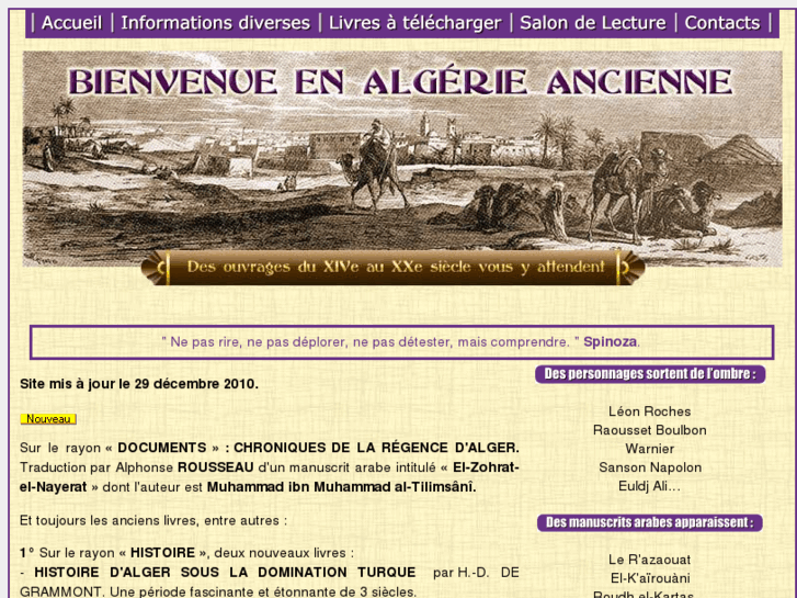 www.algerie-ancienne.com