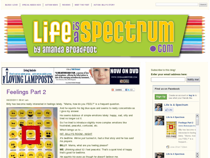 www.amandabroadfoot.com