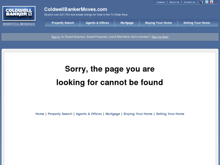 www.andrew-oreilly.com