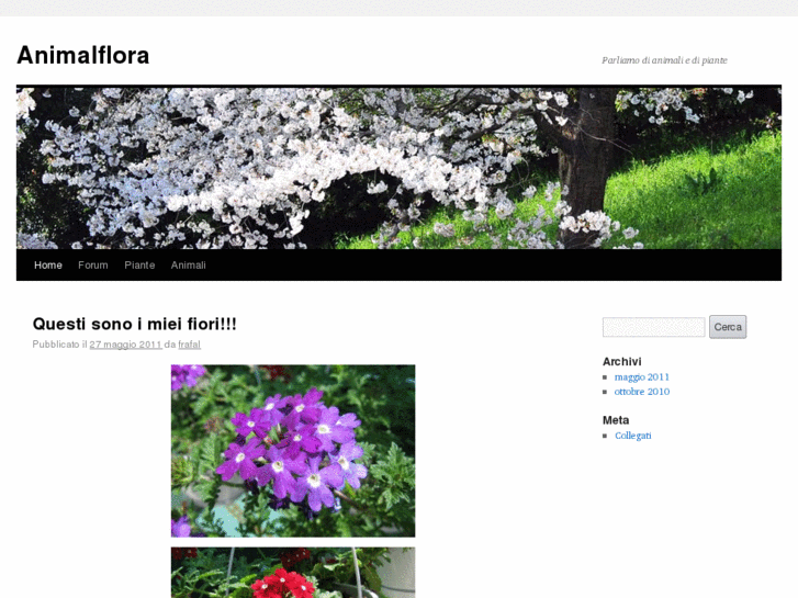 www.animalflora.com