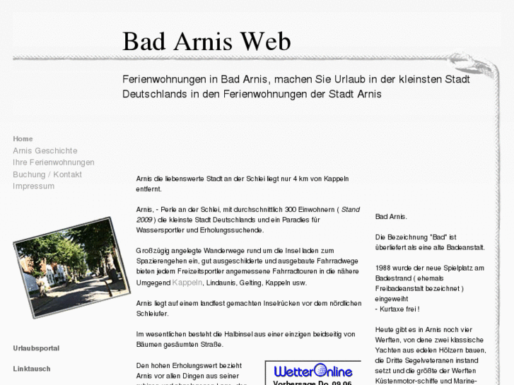 www.arnis-web.de