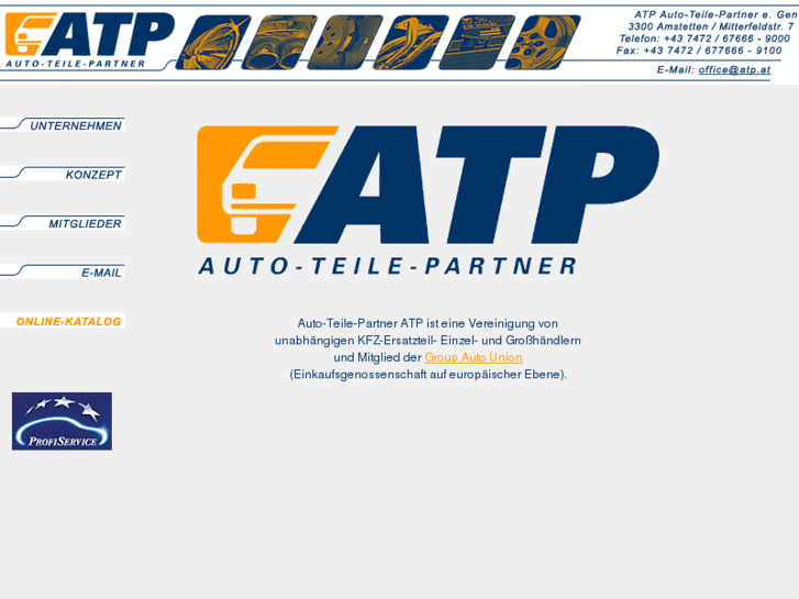 www.atp.at