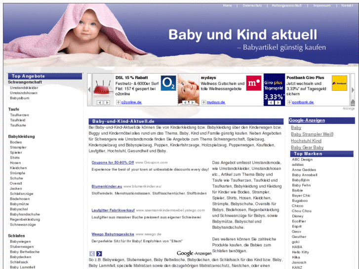 www.baby-und-kind-aktuell.de