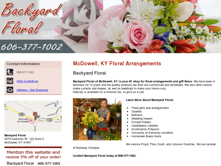 www.backyardfloralky.com