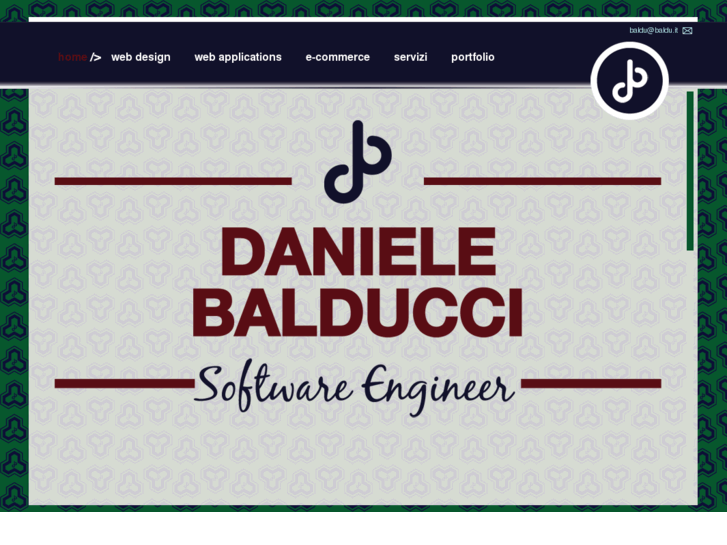 www.baldu.it