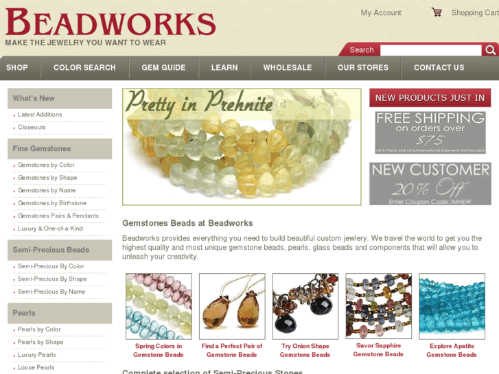 www.beadworks.com