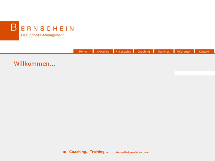 www.bernschein.com