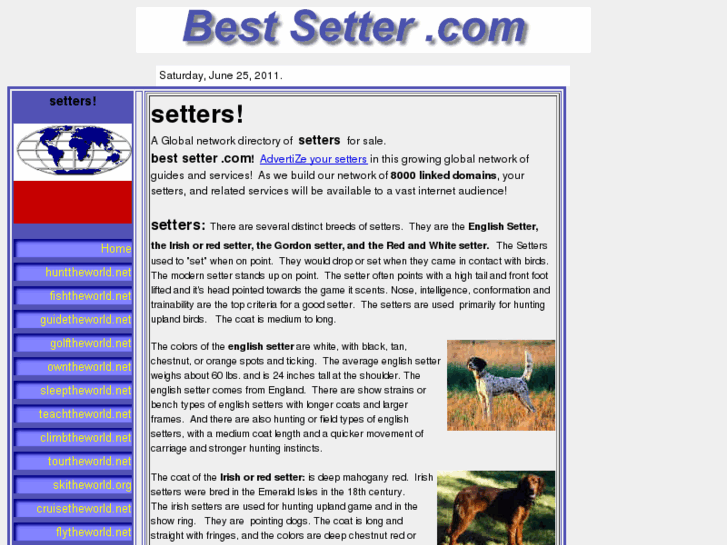 www.bestsetter.com