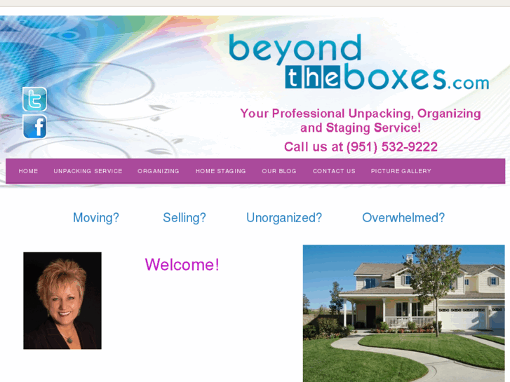 www.beyondtheboxes.com
