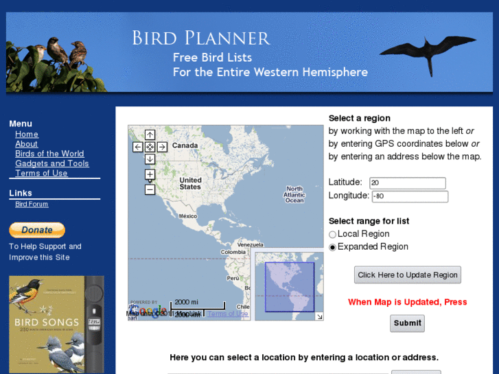 www.birdplanner.com