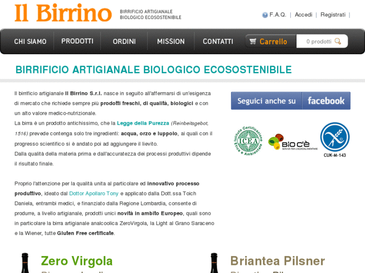 www.birrino.biz