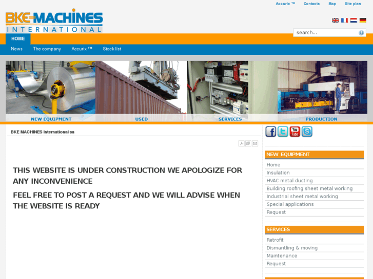 www.bke-machines.com