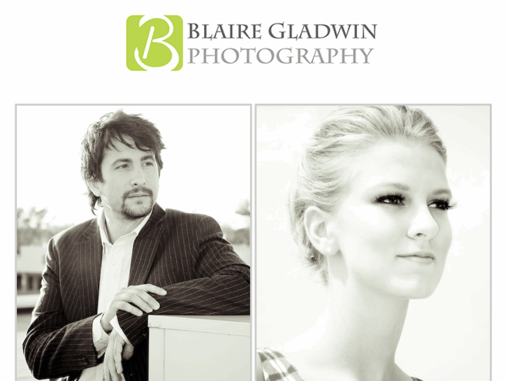 www.blairegladwin.com