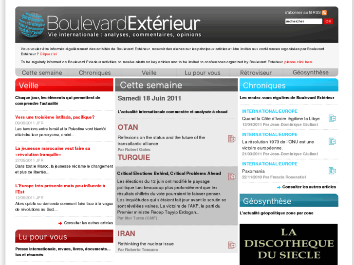 www.boulevard-exterieur.com