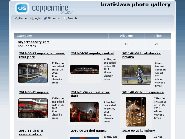 www.bratislavaphoto.com