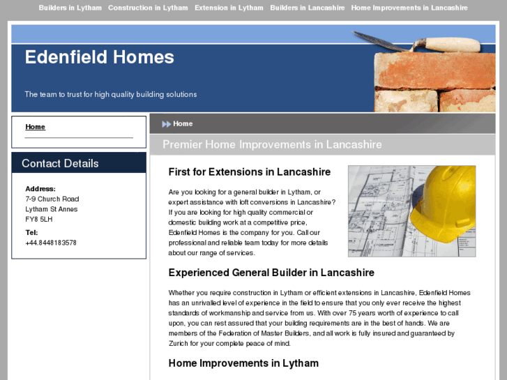 www.buildersinlancashire.com