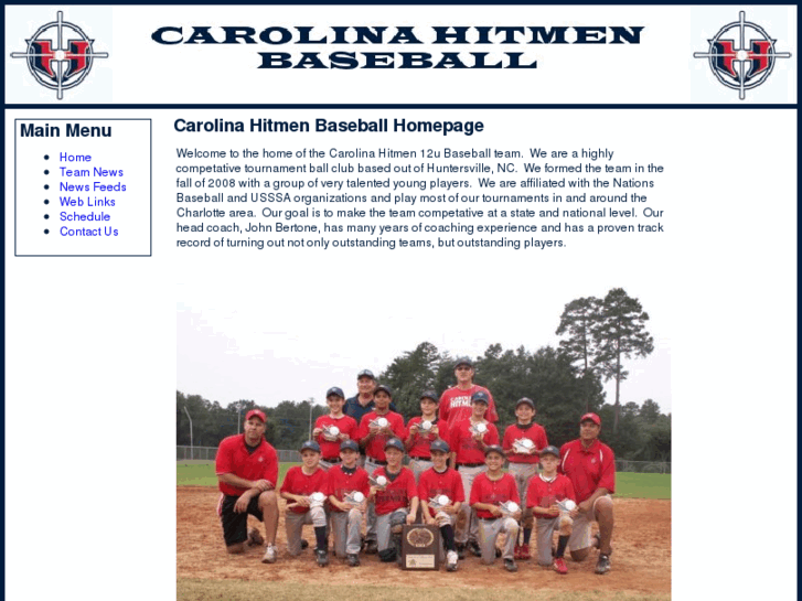 www.carolinahitmen.org