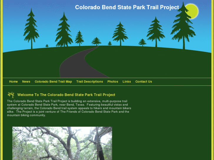 www.cbsptrails.com