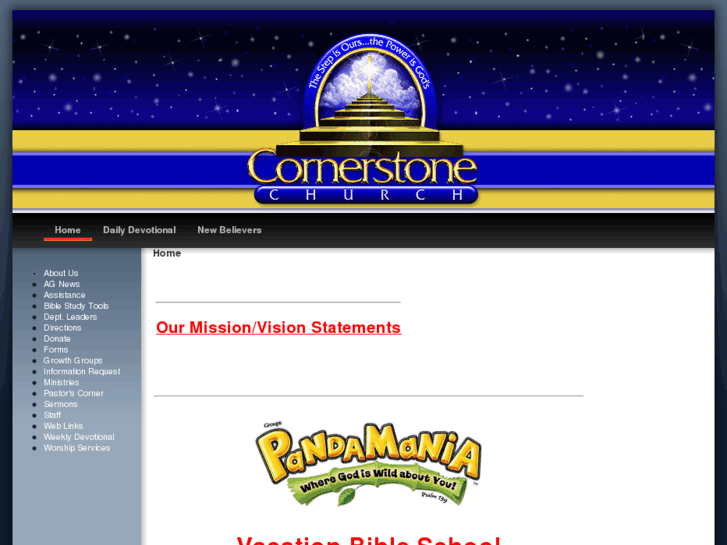 www.cornerstoneag.net