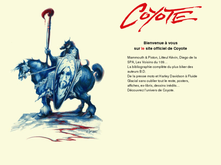 www.coyote-bd.com