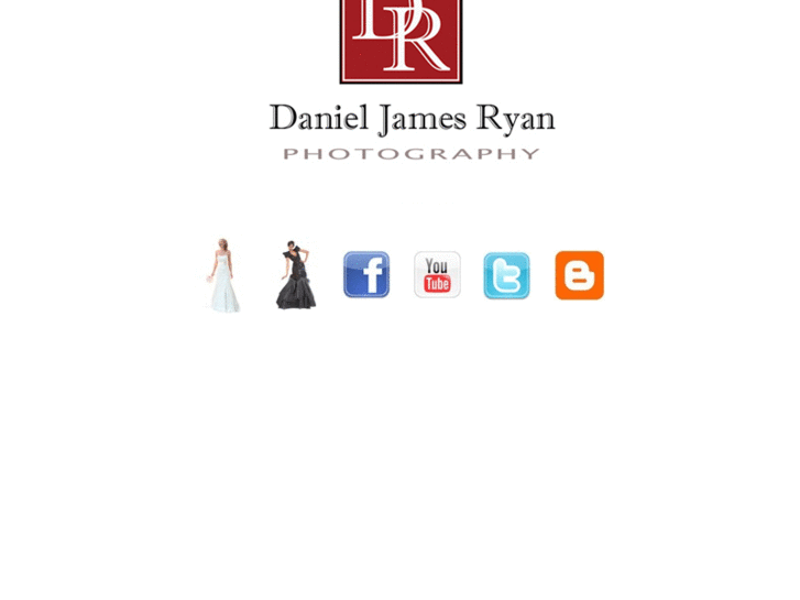 www.danielryanphotography.com