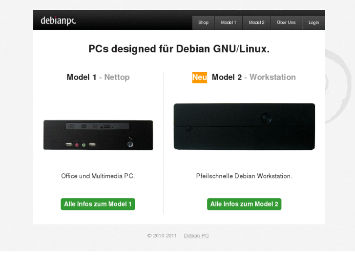 www.debianpc.de