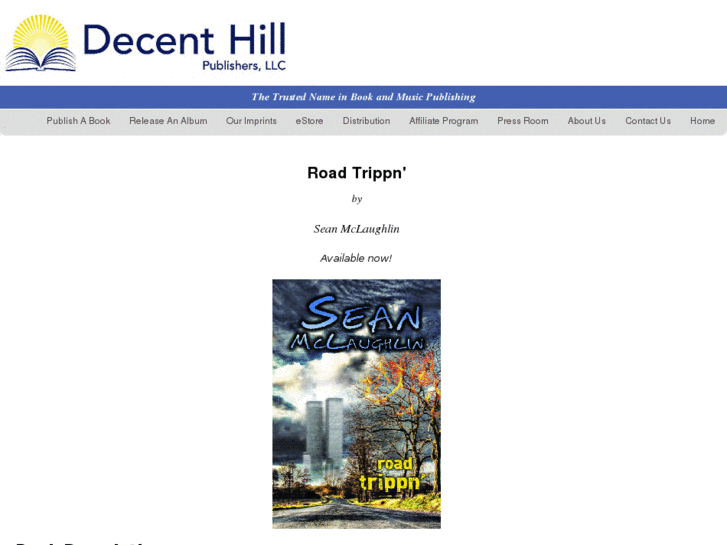 www.decenthill.com