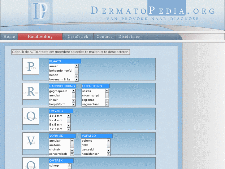 www.dermatopedia.org