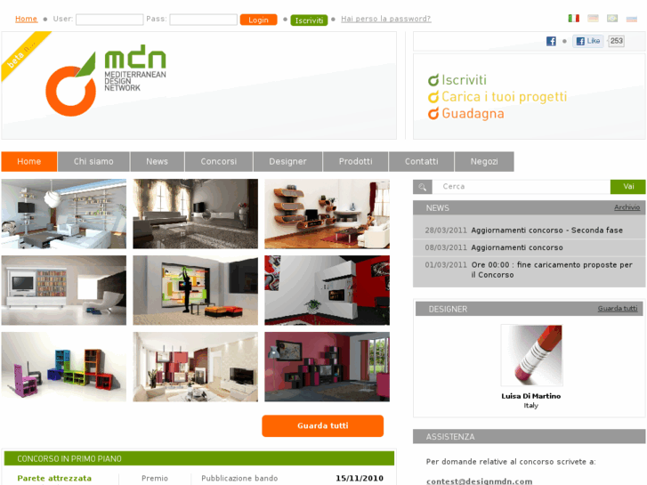 www.designmdn.com