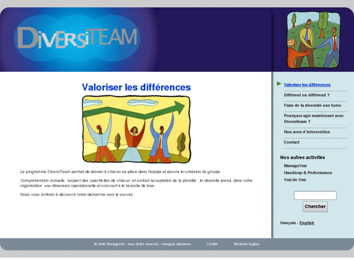 www.diversiteam.fr