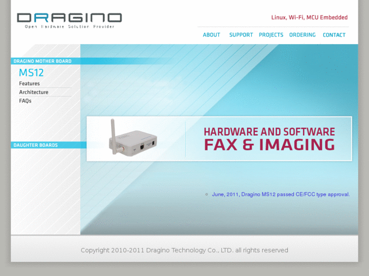 www.dragino.com