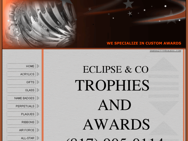 www.eclipsetrophies.com