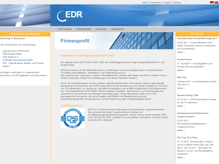 www.edr-muc.de